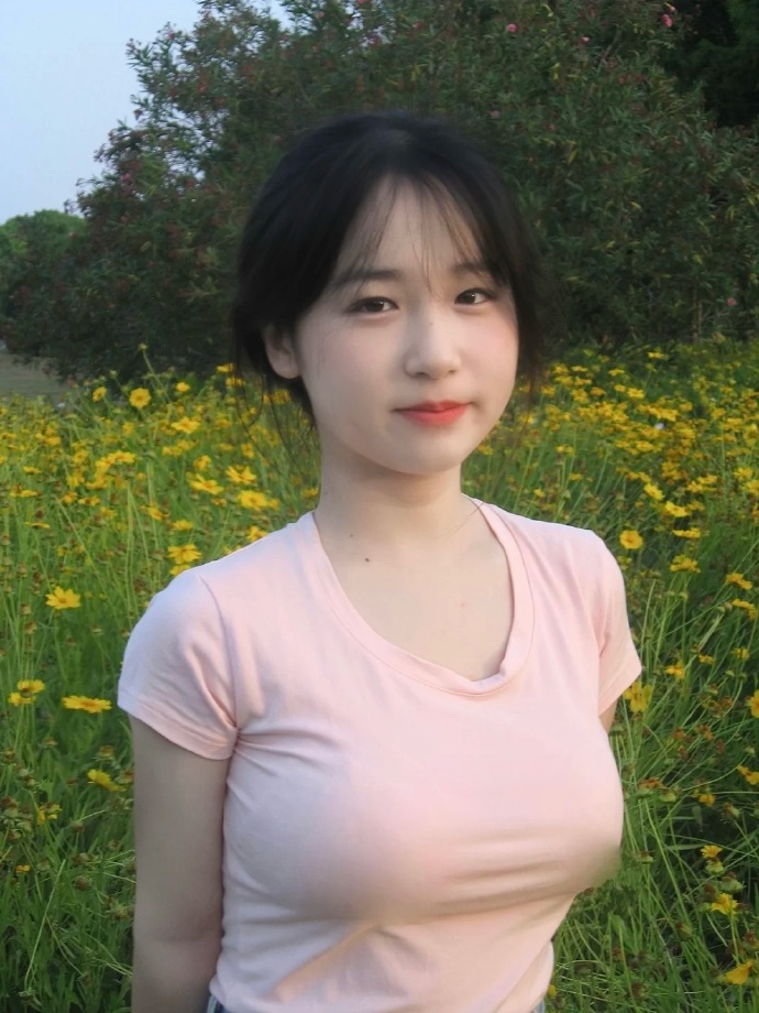 母蜜桃txt安卓体验服VAG真人游戏平台丝熟韵
