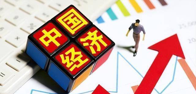 临消费冷淡难改5大赛道悄悄赚翻天AG真人试玩平台中国低欲望时代降(图7)