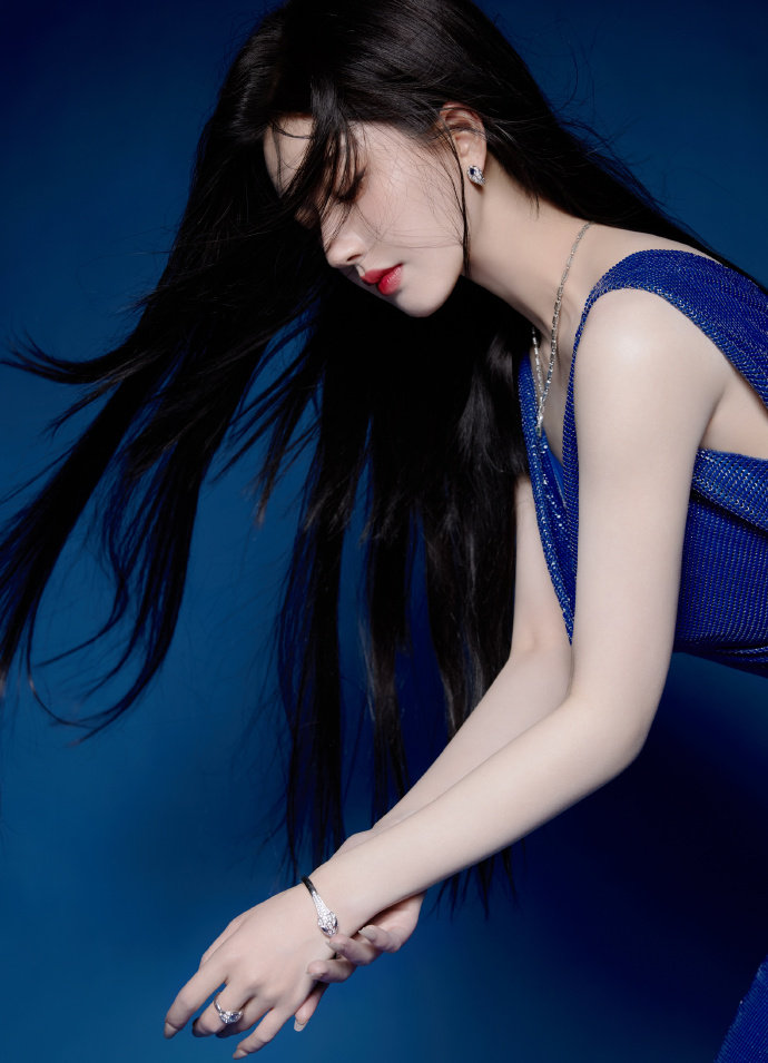 AG真人试玩平台7x7x7x7黄人成免费