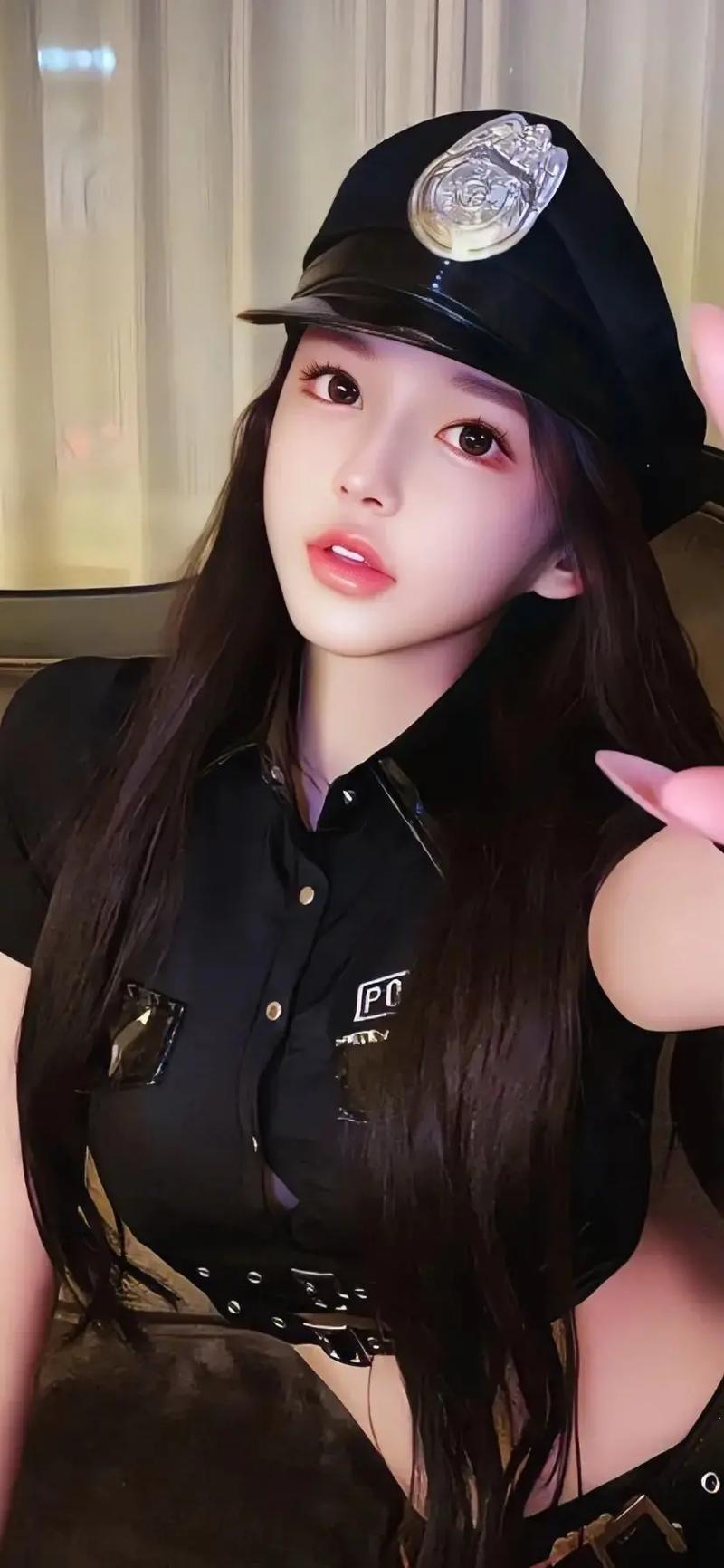 新更新_成都丁香人才网最新更新VAG真人登录入口成都丁香人才网最