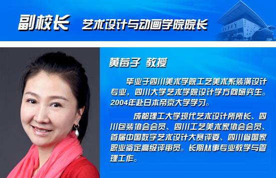 作品我怀疑以前可能去了个假长城ag真人平台第一游戏看完这十件