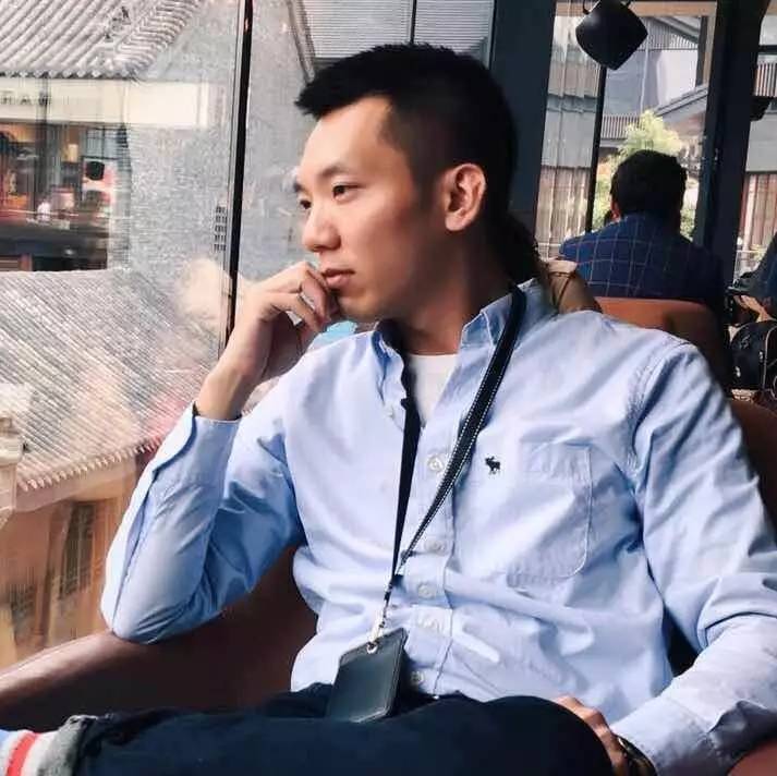 作品我怀疑以前可能去了个假长城ag真人平台第一游戏看完这十件(图2)