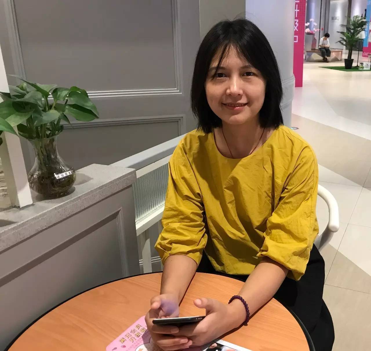 作品我怀疑以前可能去了个假长城ag真人平台第一游戏看完这十件(图9)