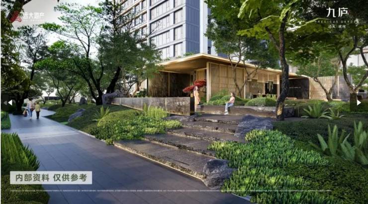 型周边配套交通地图户型图售楼部电话号码AG真人平台app远大九庐房价楼盘户