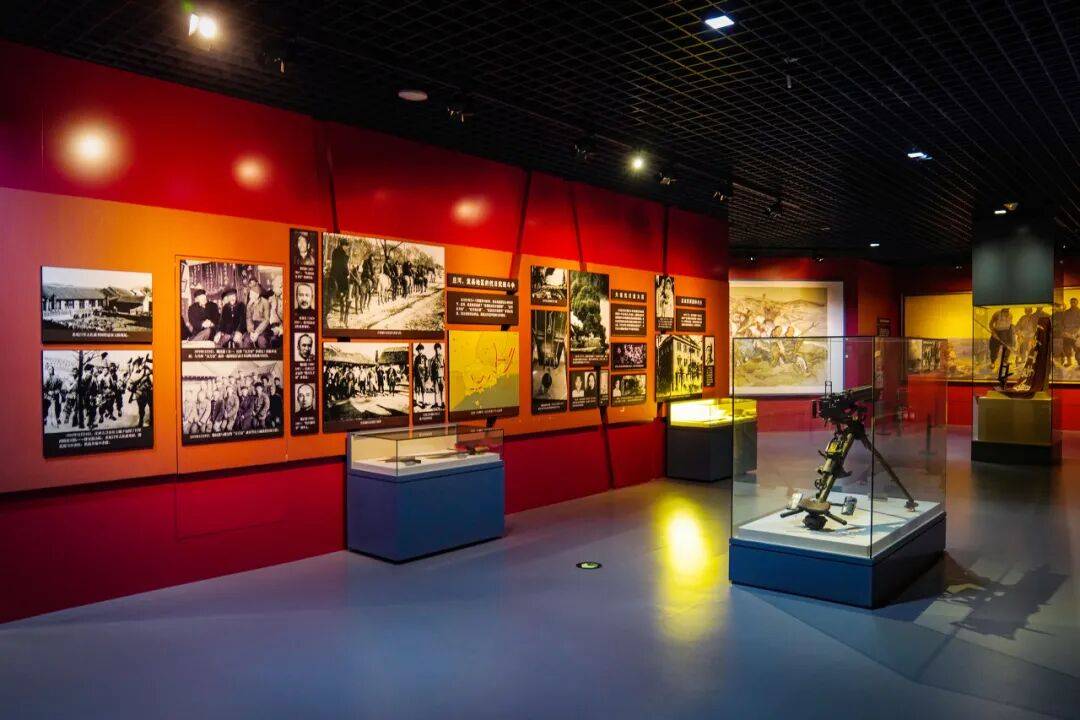 节活动：文博场馆过大年——大连博物馆AG真人网2025回顾 2026春(图6)