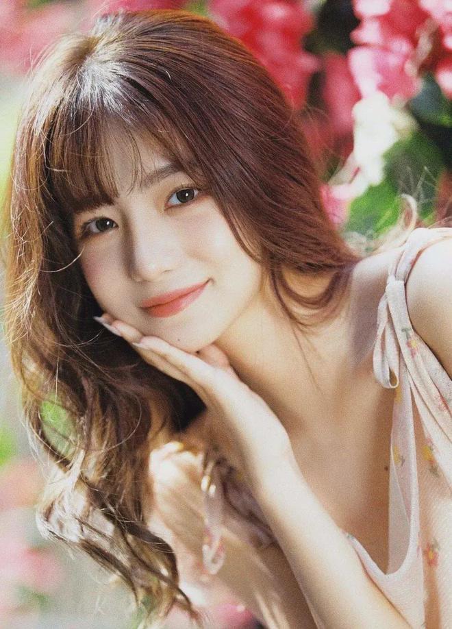 伊一本线一区二区AG真人网页大香